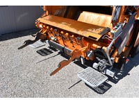 TOC1273_2692777 vehicle image