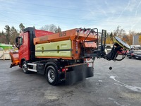 AGRO3463_2757459 vehicle image