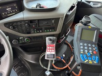 AGRO3463_2757459 vehicle image