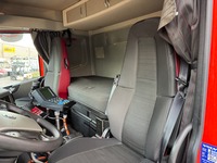 AGRO3463_2757459 vehicle image