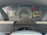 AGRO3463_2757459 vehicle image