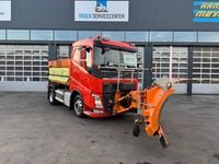 AGRO3463_2757459 vehicle image