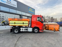 AGRO3463_2757459 vehicle image