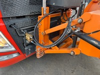 AGRO3463_2757459 vehicle image