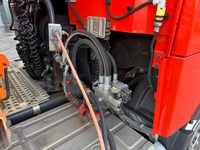 AGRO3463_2757459 vehicle image