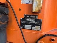 AGRO3463_2757459 vehicle image