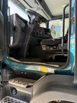 ENVE1171_2909180 vehicle image