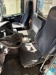 ENVE1171_2909180 vehicle image