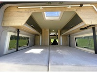 TART5813_2934261 vehicle image