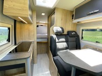 TART5813_2934261 vehicle image