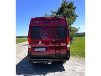 TART5813_2934261 vehicle image