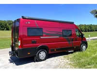 TART5813_2934261 vehicle image