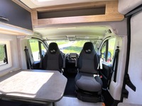 TART5813_2934261 vehicle image
