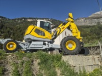 VISI1614_2846376 vehicle image
