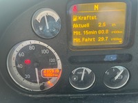 AUNI6679_2780106 vehicle image