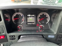 AGRO3463_2782431 vehicle image