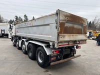 AGRO3463_2782431 vehicle image