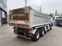 AGRO3463_2782431 vehicle image