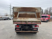 AGRO3463_2782431 vehicle image