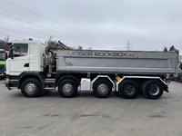 AGRO3463_2782431 vehicle image