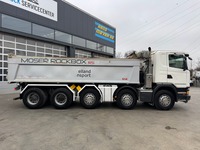 AGRO3463_2782431 vehicle image