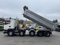 AGRO3463_2782431 vehicle image