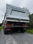 SCHU1479_2707579 vehicle image