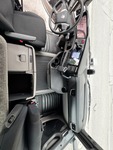 SCHU1479_2707579 vehicle image