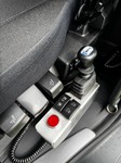 SCHU1479_2707579 vehicle image