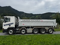 SCHU1479_2707579 vehicle image