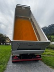 SCHU1479_2707579 vehicle image