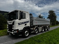 SCHU1479_2707579 vehicle image