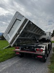 SCHU1479_2707579 vehicle image