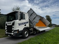 SCHU1479_2707579 vehicle image