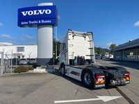 VTBO844_2729318 vehicle image