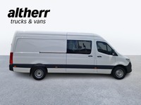 ALTH1974_2954866 vehicle image