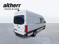 ALTH1974_2954866 vehicle image