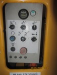 JAQU922_3027852 vehicle image