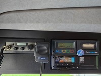 VISI1614_2926249 vehicle image