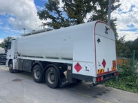 KHAL6078_2713645 vehicle image