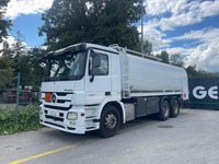 KHAL6078_2713645 vehicle image