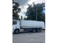 KHAL6078_2713645 vehicle image
