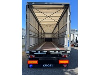 INTG9387_2702489 vehicle image