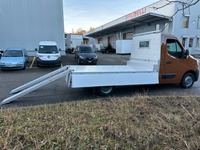 FILI229_2400933 vehicle image