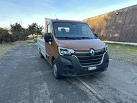 FILI229_2400933 vehicle image