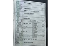 FILI229_2400933 vehicle image