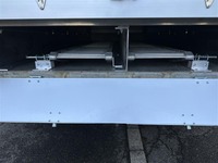 FILI229_2400933 vehicle image