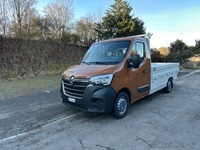 FILI229_2400933 vehicle image