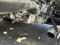 0475025 vehicle image