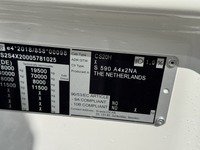 0475025 vehicle image